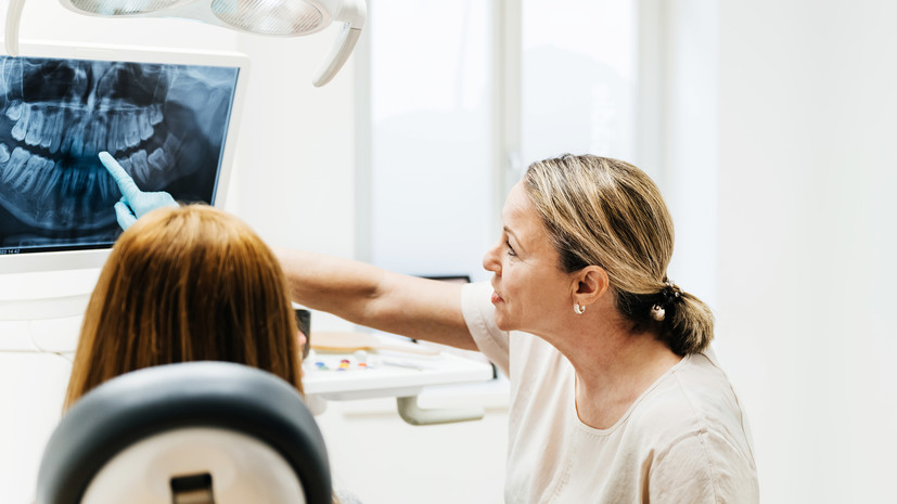 В ЯНАО самые высокие зарплаты предлагают стоматологам и инженерам