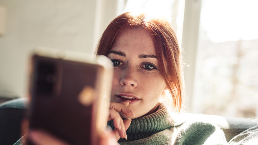 Специалист Москвина прокомментировала идею запустить государственные общедомовые чаты