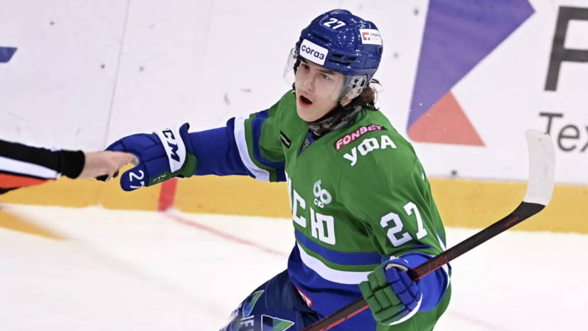 Амиров был похоронен в деревне Богдановка Ишимбайского района