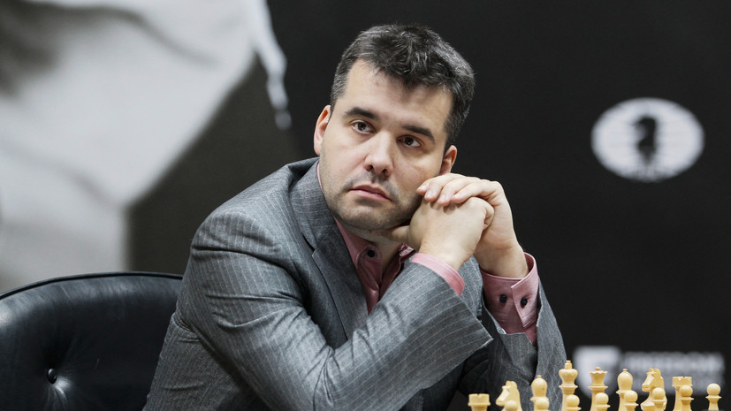 Непомнящий назвал выступление под нейтральным флагом вынужденной мерой