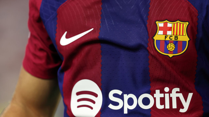 Relevo: «Барселона» отменила обеды для игроков второй команды в целях экономии