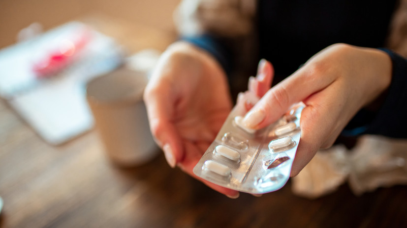 Инфекционист Чуланов: «Зепатир» не является незаменимым или уникальным