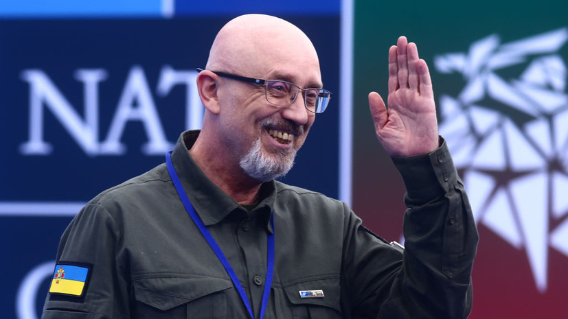 Шмыгаль: Украина и Польша создадут единые пункты пропуска на границе