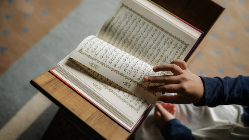 В Швеции подали 12 новых заявок для утверждения акций с сожжением Корана