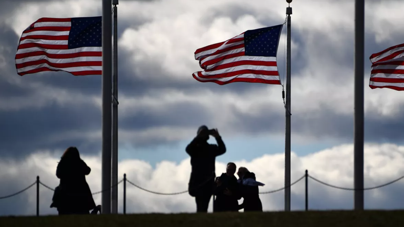 Минюст США предъявил обвинение россиянину Семёнову в отмывании $1 млрд