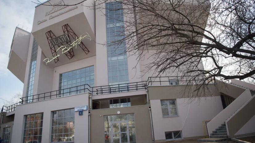 День открытых дверей состоится 26 августа в 700 домах культуры Подмосковья