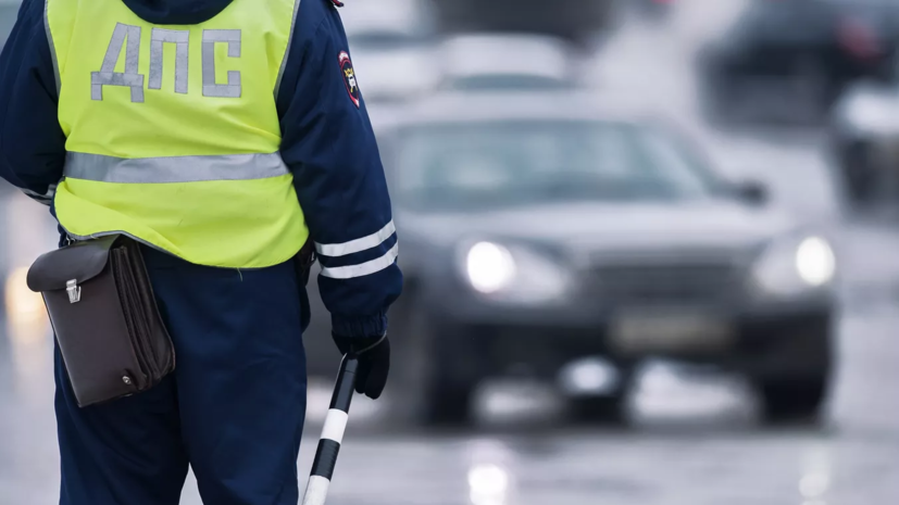 На Ставрополье возбудили дело из-за гибели детей-велосипедистов в ДТП