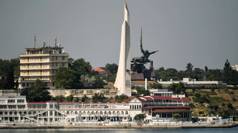 Архив Севастополя возобновляет приём личных материалов жителей