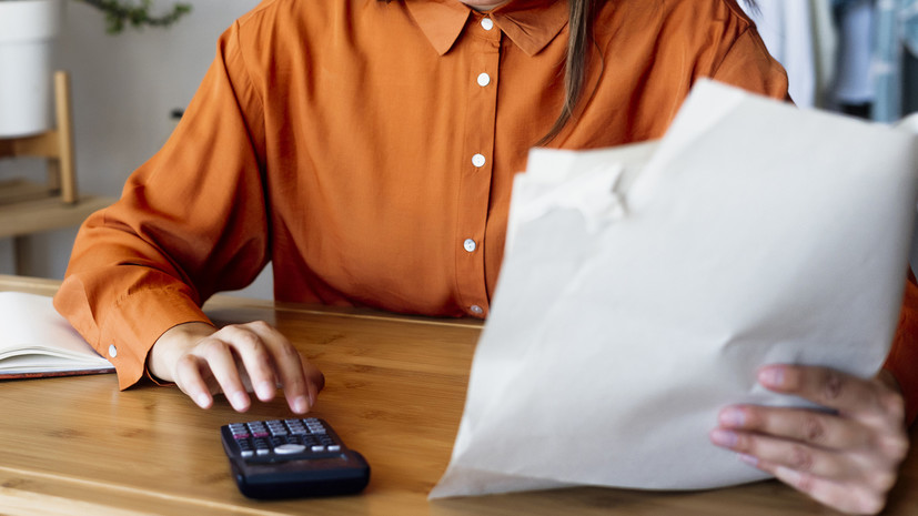 В Краснодарском крае число самозанятых с начала года выросло на 35%