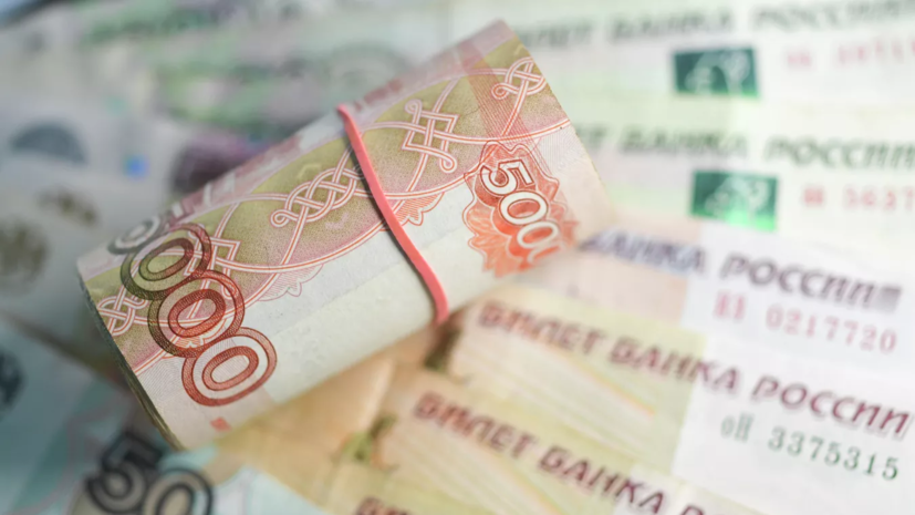 В Челябинской области инвестор вложит 2,5 млрд рублей в технопарк Южноуральска