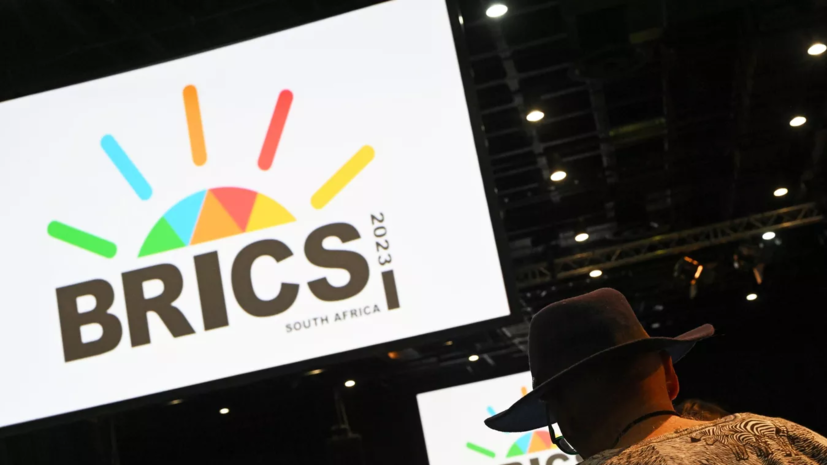 Госдеп — о расширении БРИКС: страны могут сами выбирать себе партнёров