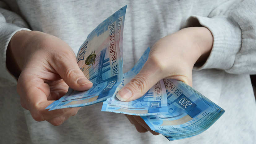 Юрист Красовская назвала порядок предоставления соцвыплат ветеранам труда