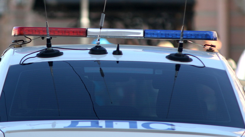 Арестованный за наезд на пешеходов в Калуге получил 38 штрафов за 2023 год