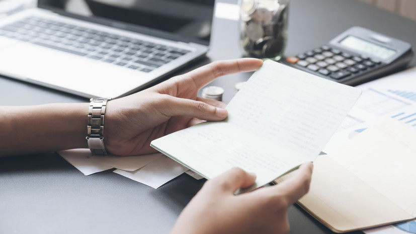 В Москве расширят программу льготного кредитования промышленности