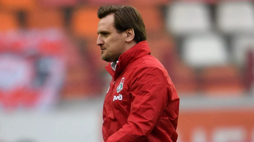 Булыкин считает, что «Динамо» не хватило концентрации для победы над «Рубином»