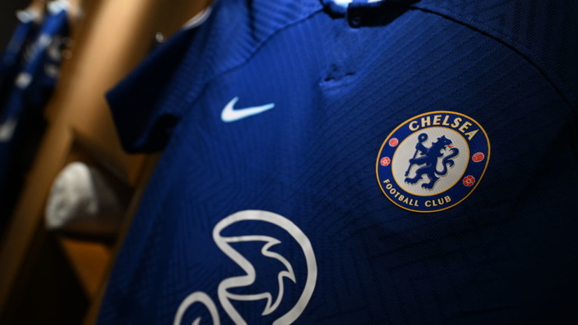 «Челси» подписал контракт с вратарём сборной Сербии Петровичем