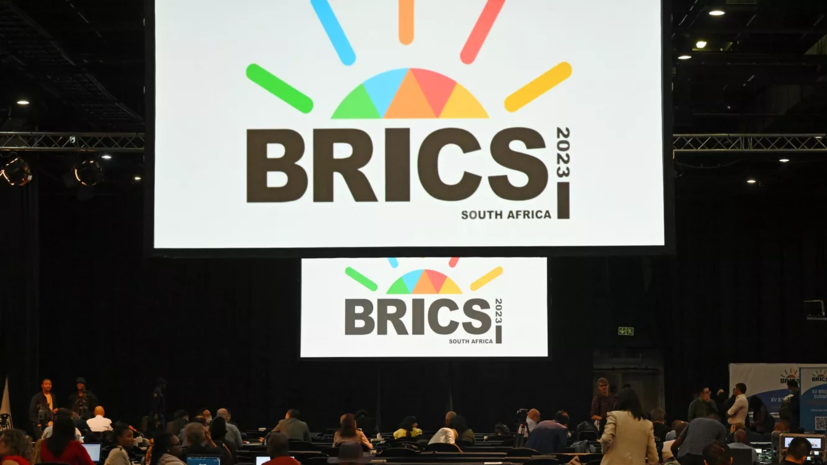 Глава МИД Белоруссии о вступлении в БРИКС: наша заявка находится в приоритете