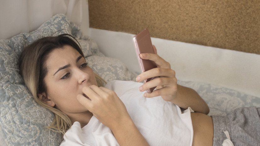 Специалист Потехин: в новой схеме мошенники представляются сотрудниками ЦБ