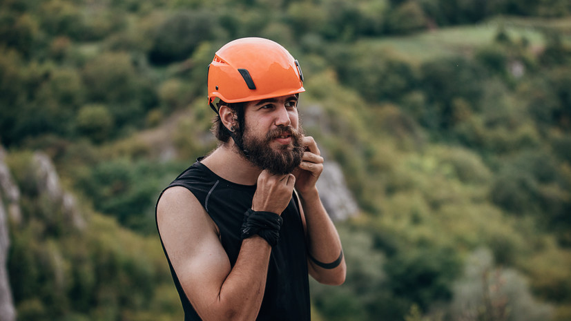 В «Россоюзспасе» призвали серьёзно относиться к технике безопасности