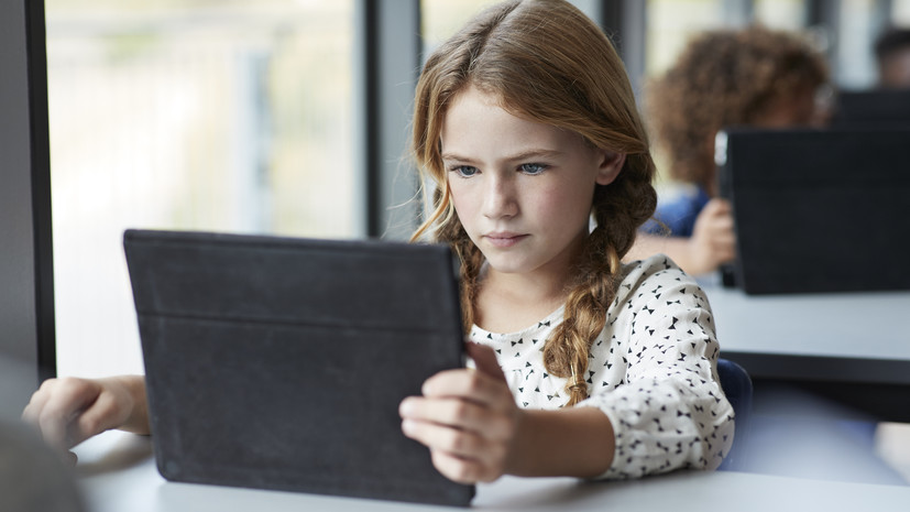 Неделя знаний началась в ЯНАО