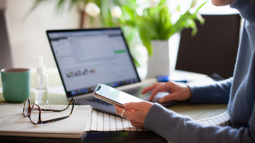 Самозанятые перечислили в бюджет Татарстана на 50% больше налогов за полугодие