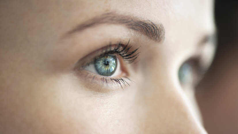 Офтальмолог Куренков назвал снижение контрастности зрения признаком развития катаракты