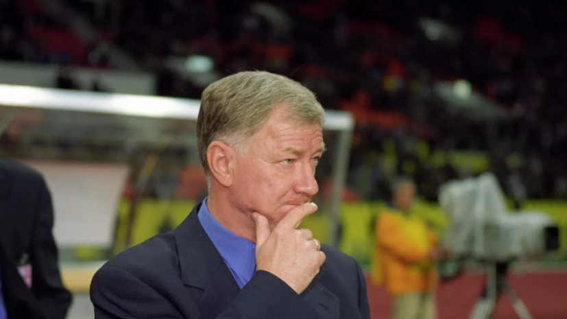 Игнатьев предположил, в каком случае «Краснодар» вылетит из чемпионской гонки РПЛ