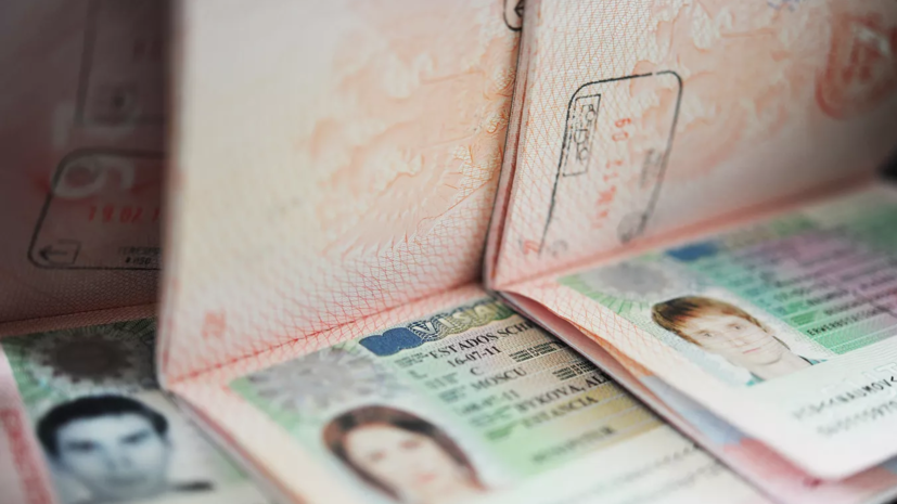 Чехия выдала визу российским игрокам «Тобола»