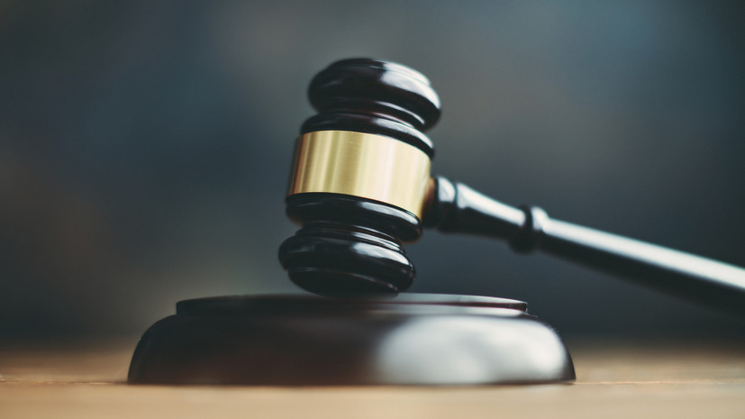 На востоке Москвы на торги по аренде выставлено здание для открытия спортцентра