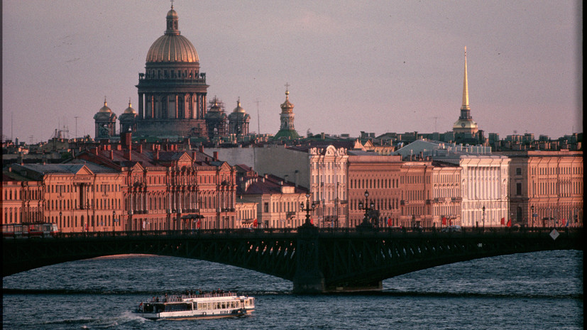 В Санкт-Петербурге пройдёт фестиваль памяти Довлатова «День Д»