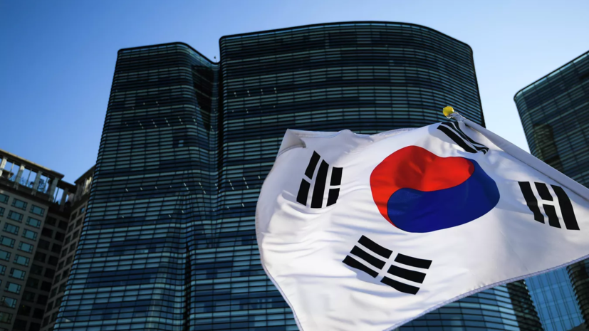 В Южной Корее снизят ставку по ипотеке для молодых родителей