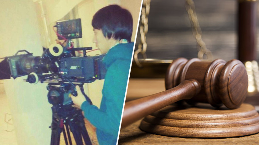 «Приговор отменить»: Верховный суд Киргизии вынес решение по делу участника СВО, осуждённого на 10 лет за наёмничество