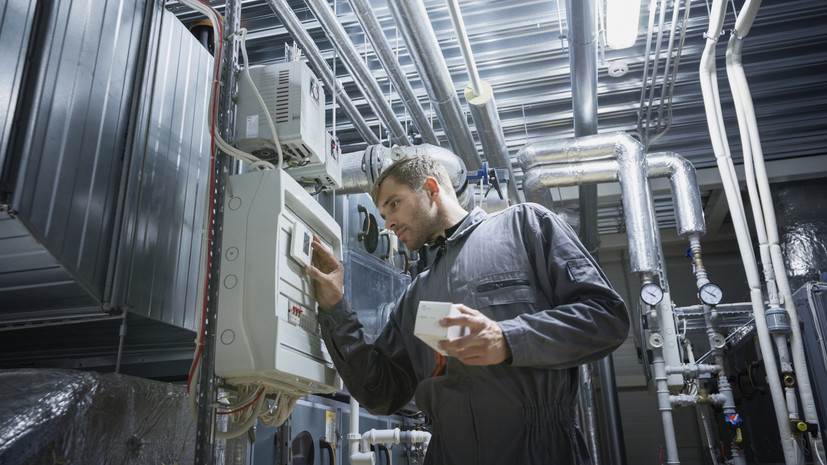 В Ростовской области создадут особую экономическую зону