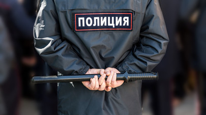 В Ленобласти задержали женщину по подозрению в покушении на младенца
