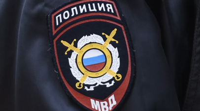 Куратор кинофестиваля Послание к человеку Медведев найден мёртвым в Подмосковье