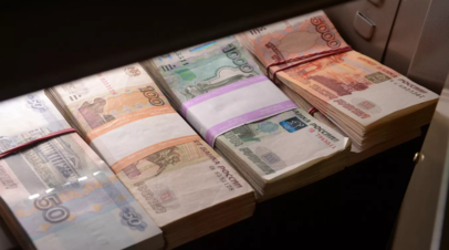 Гонорар Минеева за поединок с Карвальо превысит 10 миллионов рублей