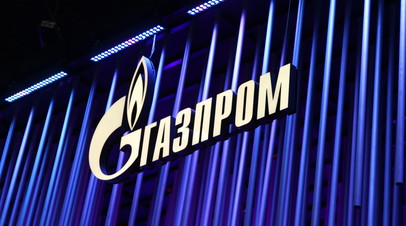 Миллер: объёмы закачки в ПХГ достигли 88% от целевого значения