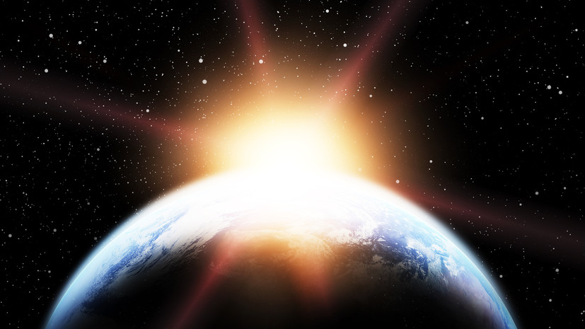 TOI: в Индии приступили к последнему этапу подготовки запуска солнечной миссии