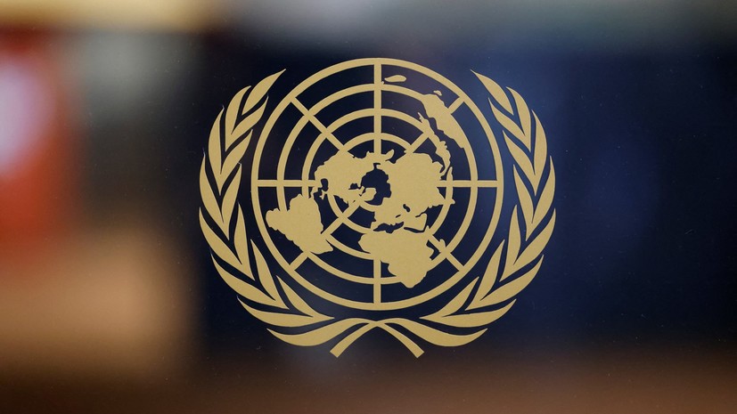 В ООН заявили, что не могут установить обстоятельства казни в опорном пункте ВСУ