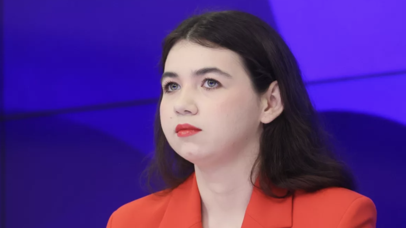 Шахматистки Горячкина и Лагно примут участие в Суперфинале чемпионата России среди мужчин