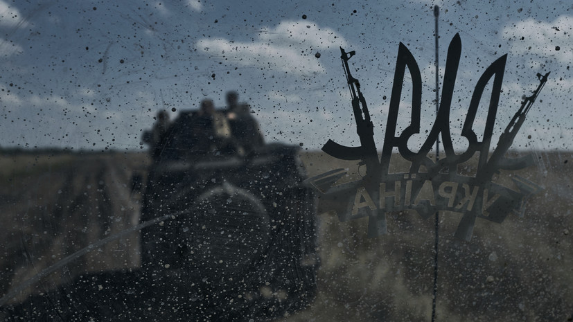 Кулеба заявил, что вопрос о поставке Украине дальнобойных ракет ATACMS не закрыт