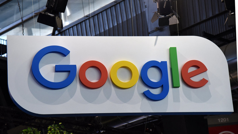 В российском Google обнаружили признаки преднамеренного банкротства