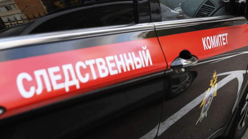 В руках бывшего председателя таможенного комитета ЛНР сдетонировал телефон