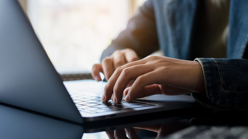 Штаб по наблюдению: все системы готовы к проведению выборов в Москве