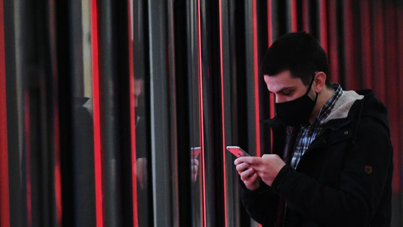 Участникам программы «Миллион призов» рассказали, как можно использовать баллы