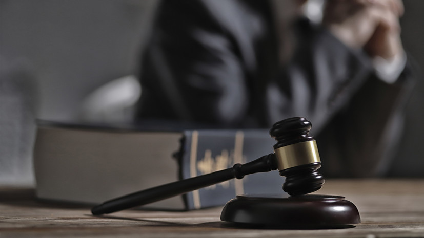 На Украине пригрозили Польше судом за отмену экспорта агропродукции