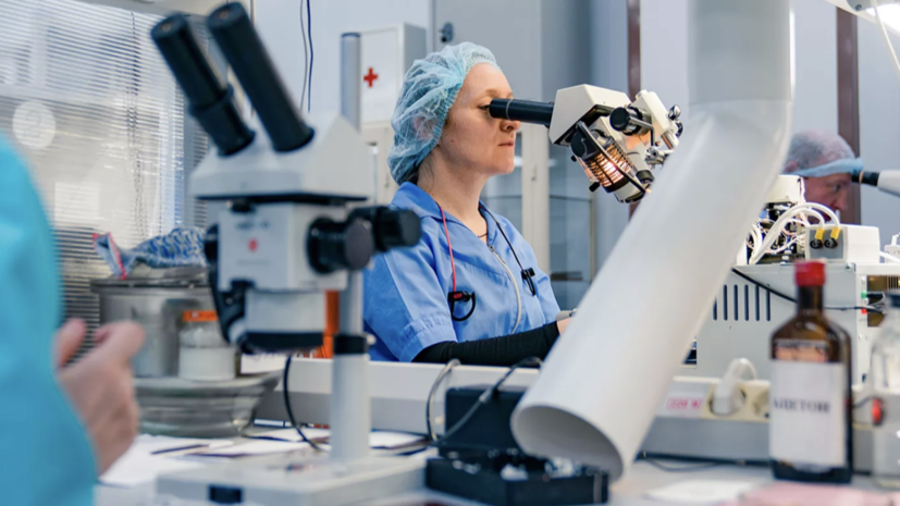 Резиденты технополиса «Москва» вложили в развитие производств 20 млрд рублей