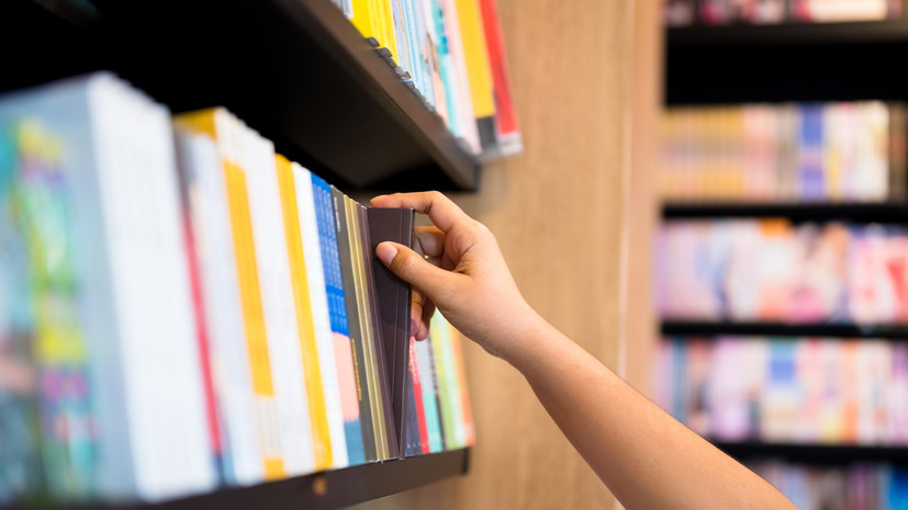 Новая книга Пелевина «Путешествие в Элевсин» выйдет 29 сентября