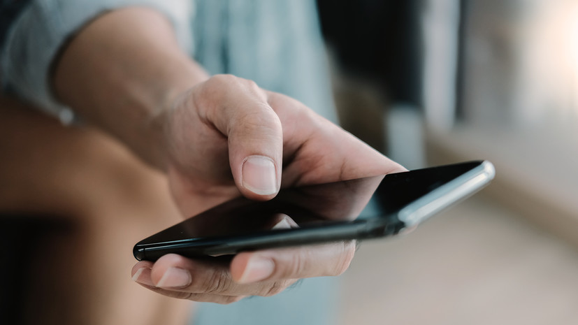 Полярник Константин Зайцев проголосовал онлайн на выборах мэра Москвы