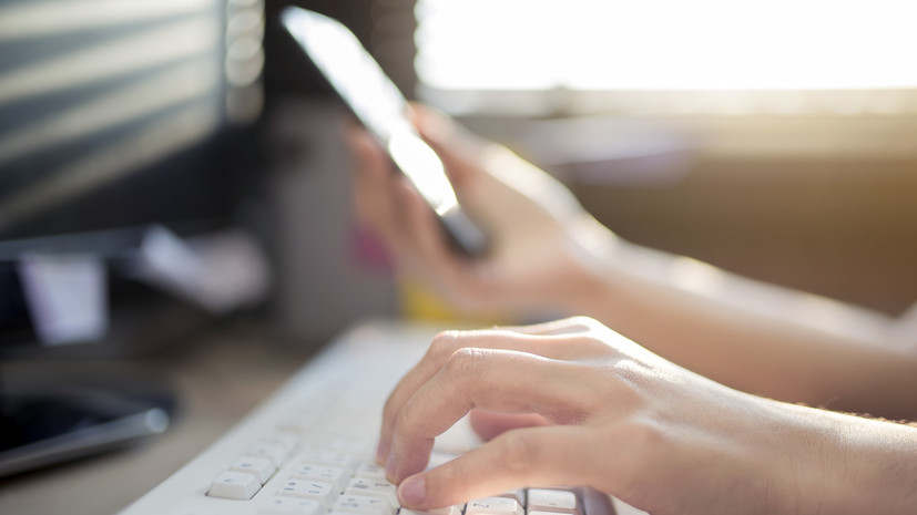 Первые баллы среди участников электронного голосования в Москве разыграют 9 сентября